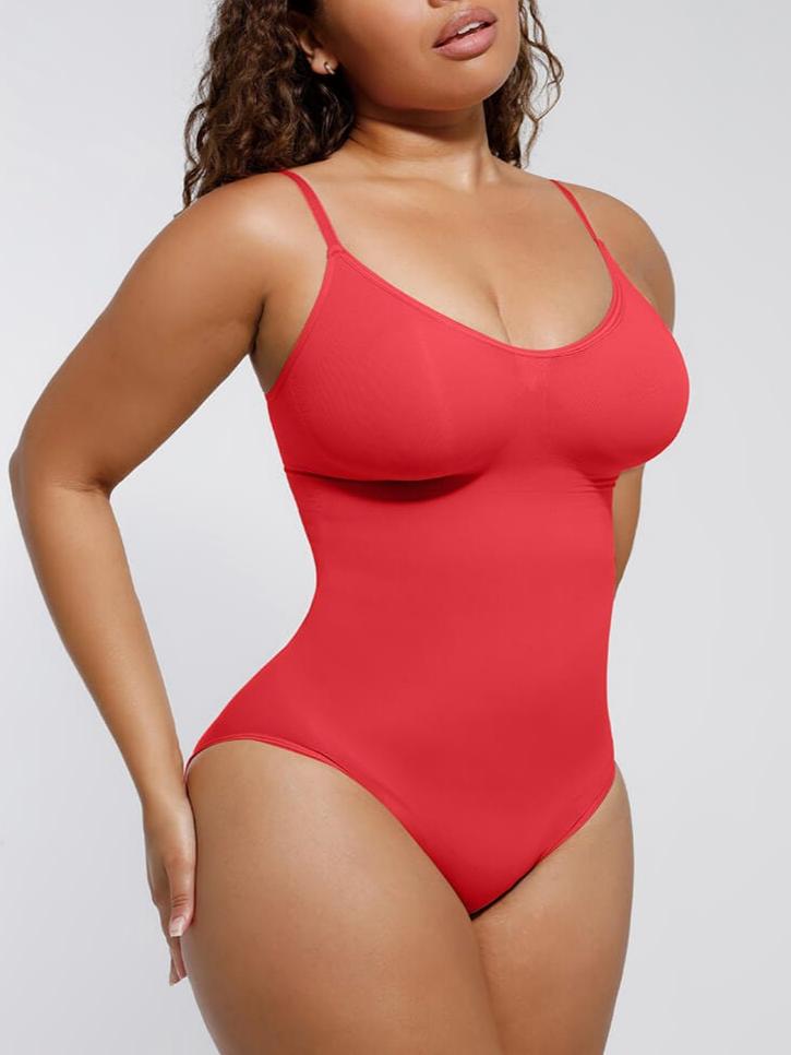 body